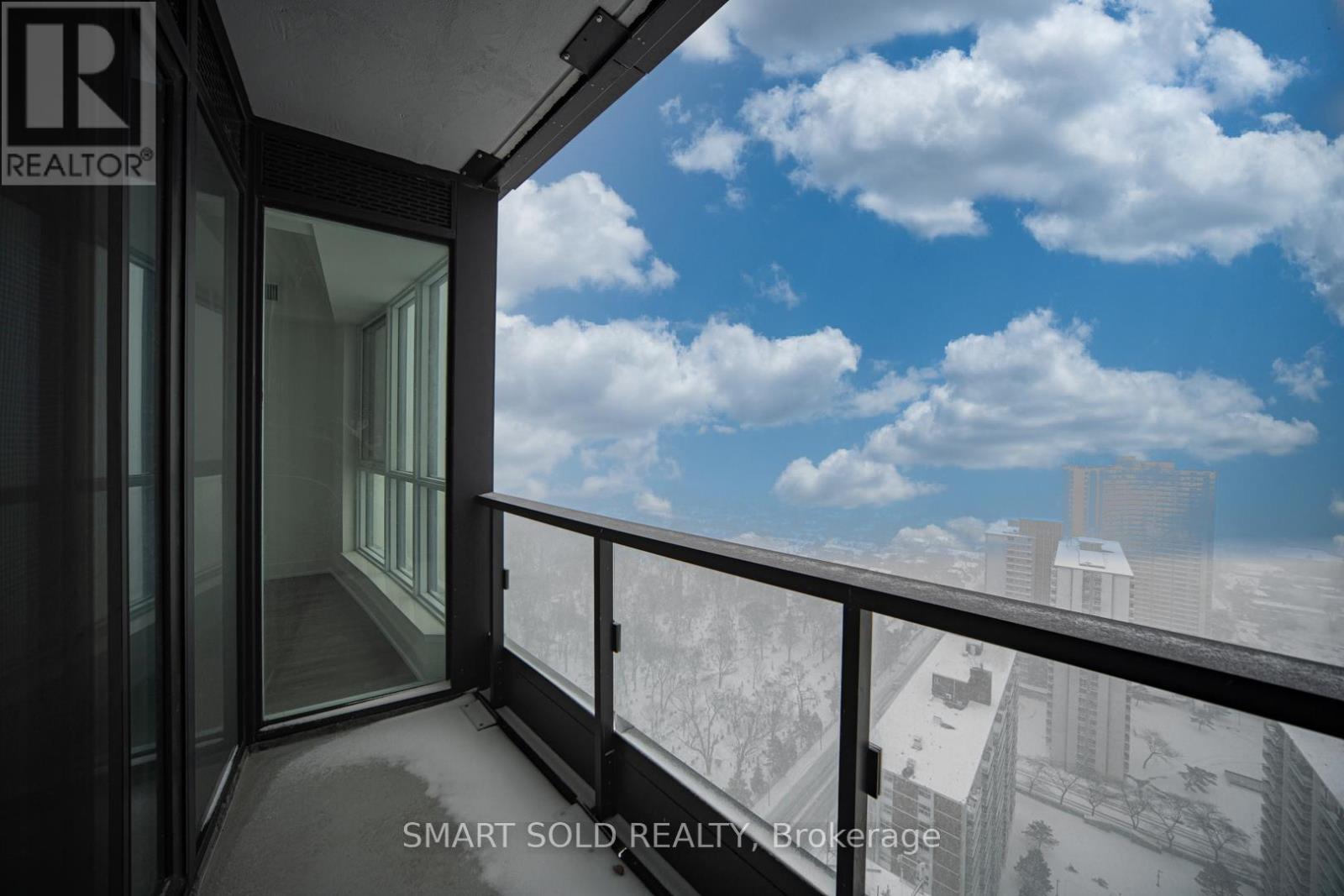 3119 - 585 Bloor Street E, Toronto, Ontario  M4W 0B3 - Photo 5 - C12722892