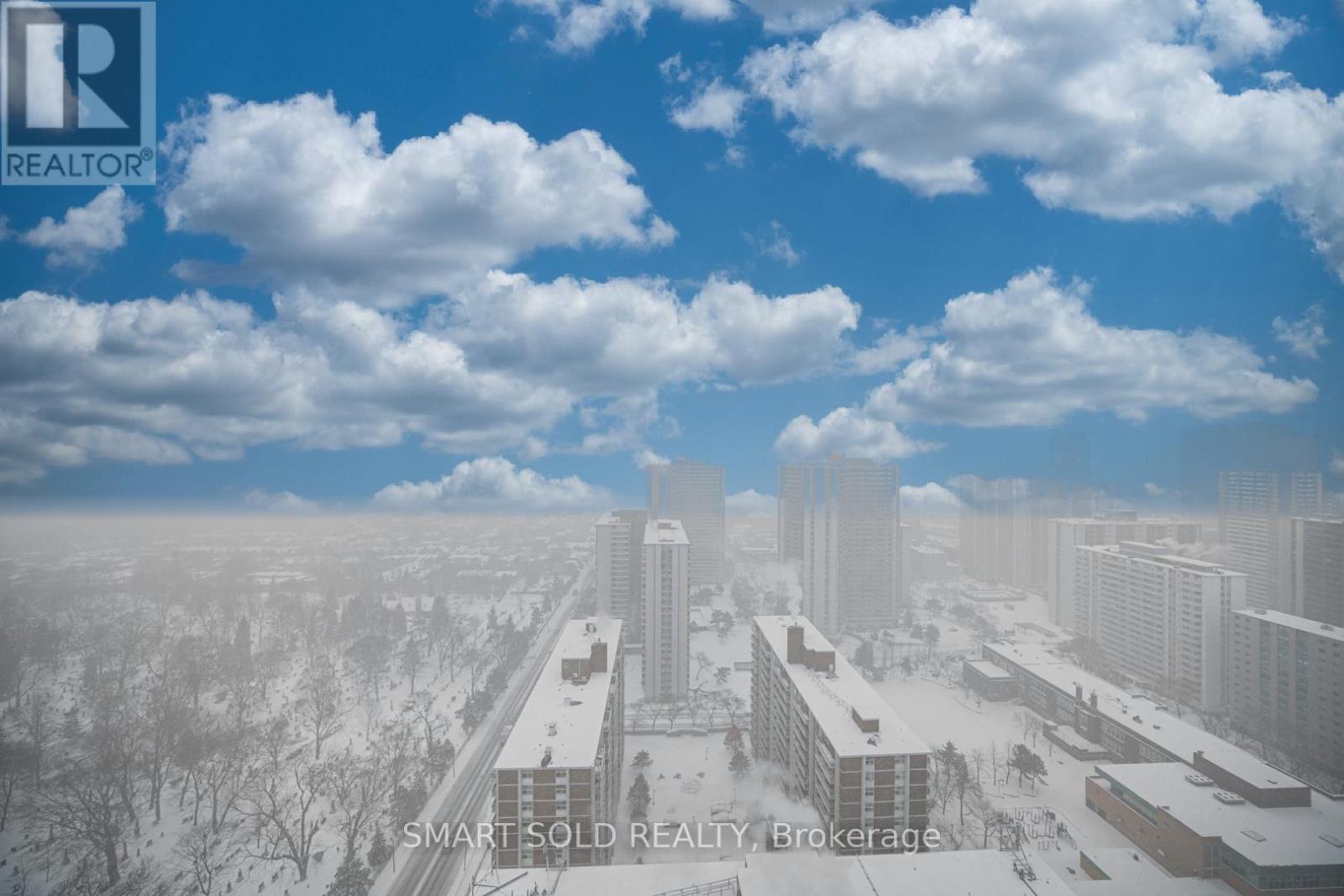 3119 - 585 Bloor Street E, Toronto, Ontario  M4W 0B3 - Photo 6 - C12722892