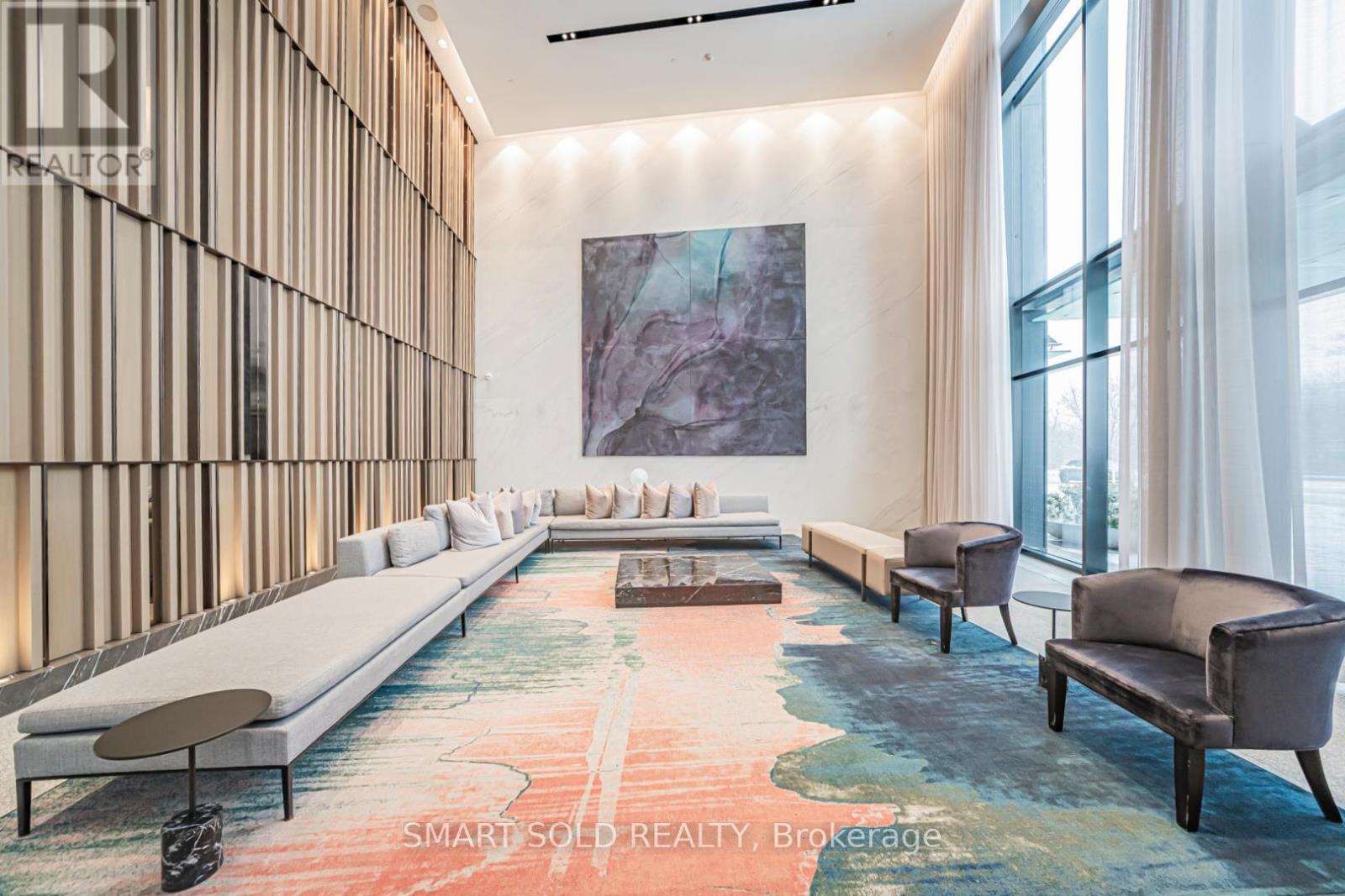 3119 - 585 Bloor Street E, Toronto, Ontario  M4W 0B3 - Photo 7 - C12722892