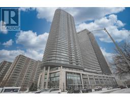 3119 - 585 BLOOR STREET E, Toronto, Ontario