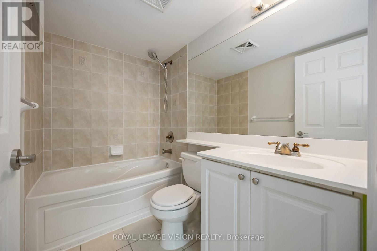 906 - 15 Greenview Avenue, Toronto, Ontario  M2M 4M7 - Photo 19 - C12722896