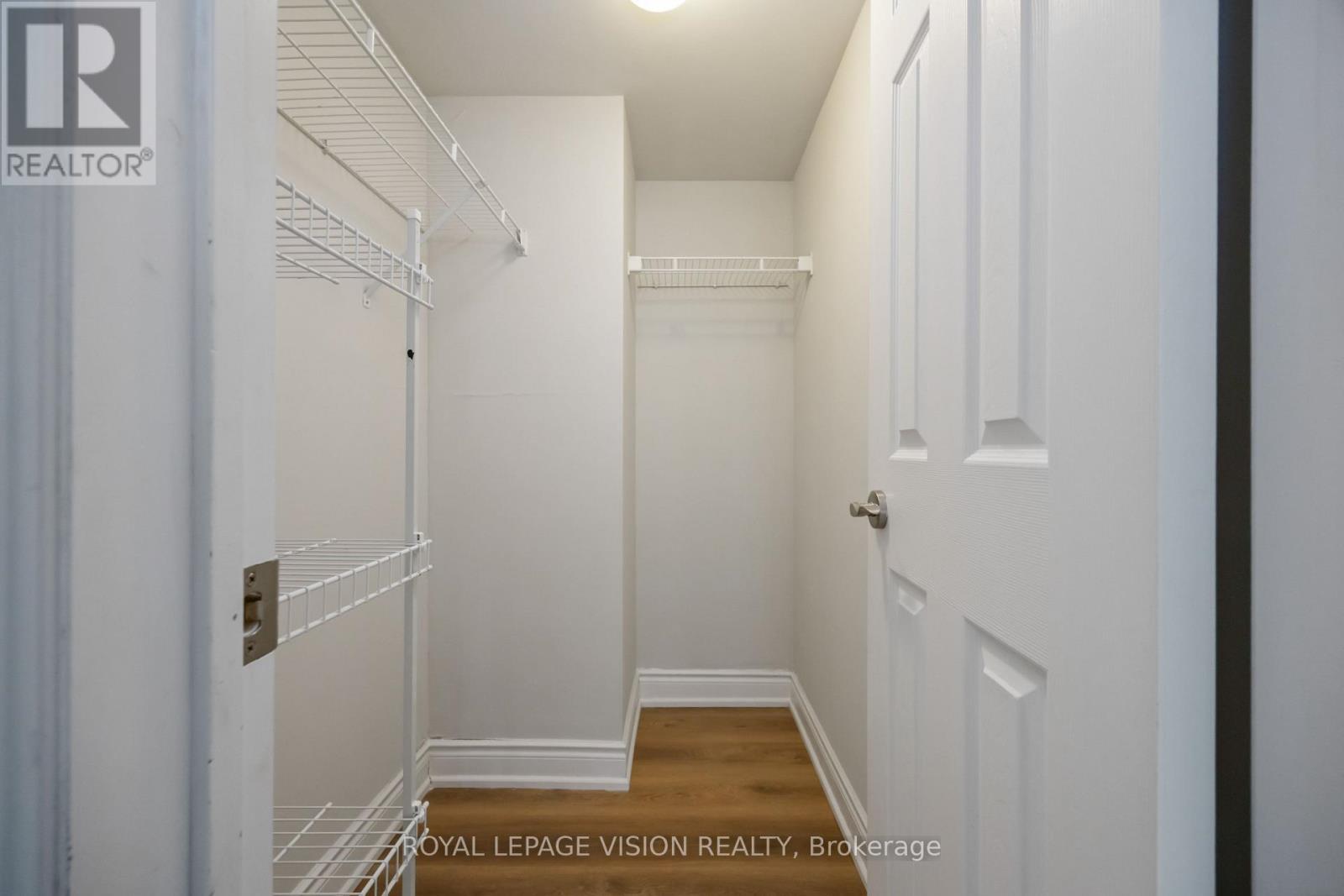 906 - 15 Greenview Avenue, Toronto, Ontario  M2M 4M7 - Photo 20 - C12722896