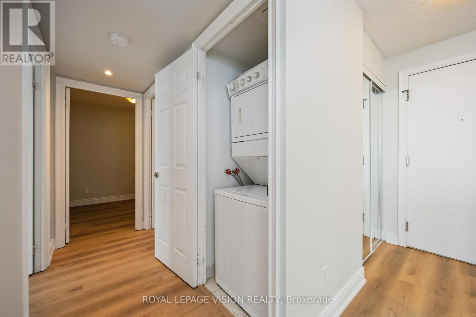 906 - 15 Greenview Avenue, Toronto, Ontario  M2M 4M7 - Photo 21 - C12722896