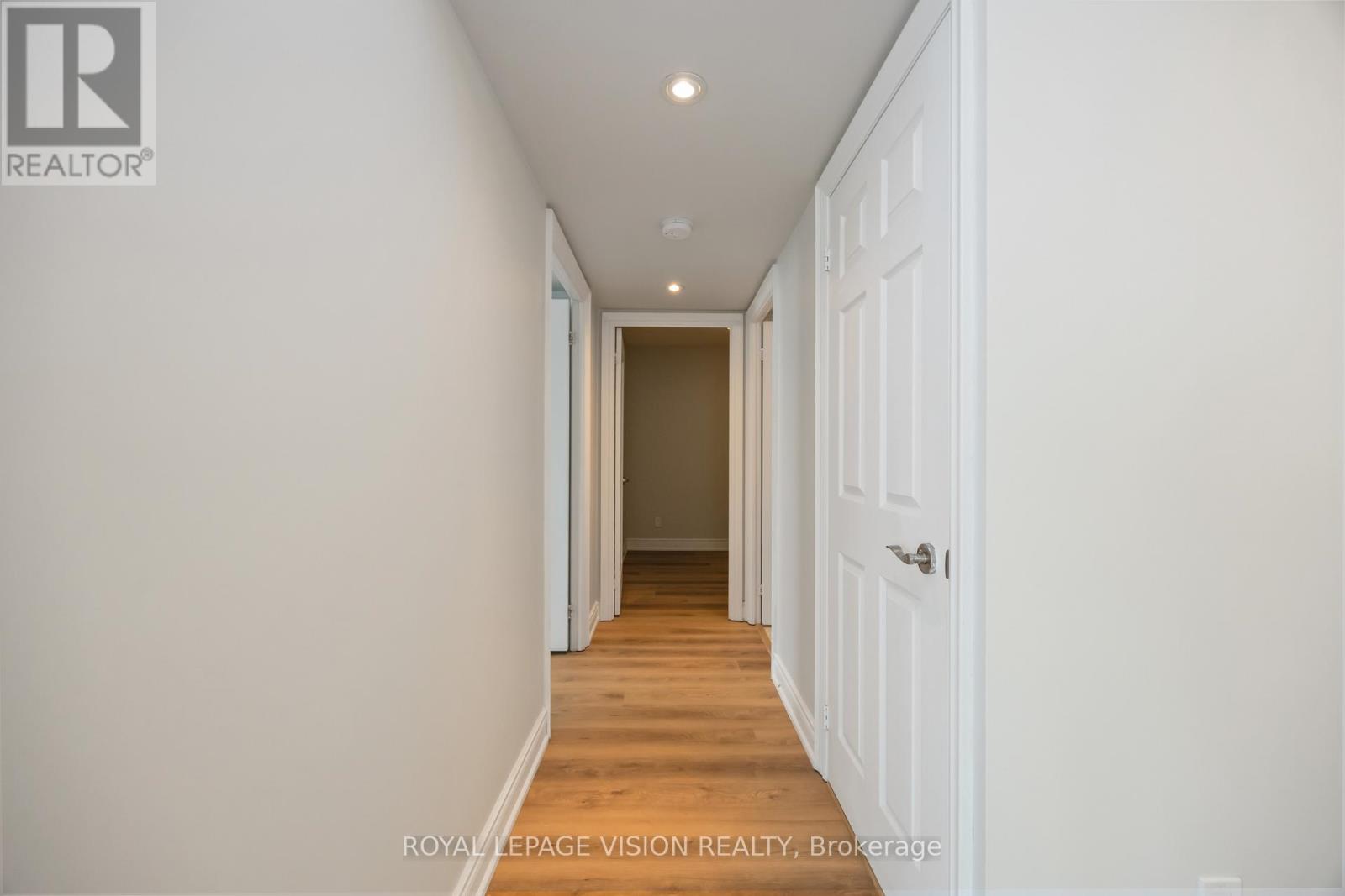 906 - 15 Greenview Avenue, Toronto, Ontario  M2M 4M7 - Photo 22 - C12722896
