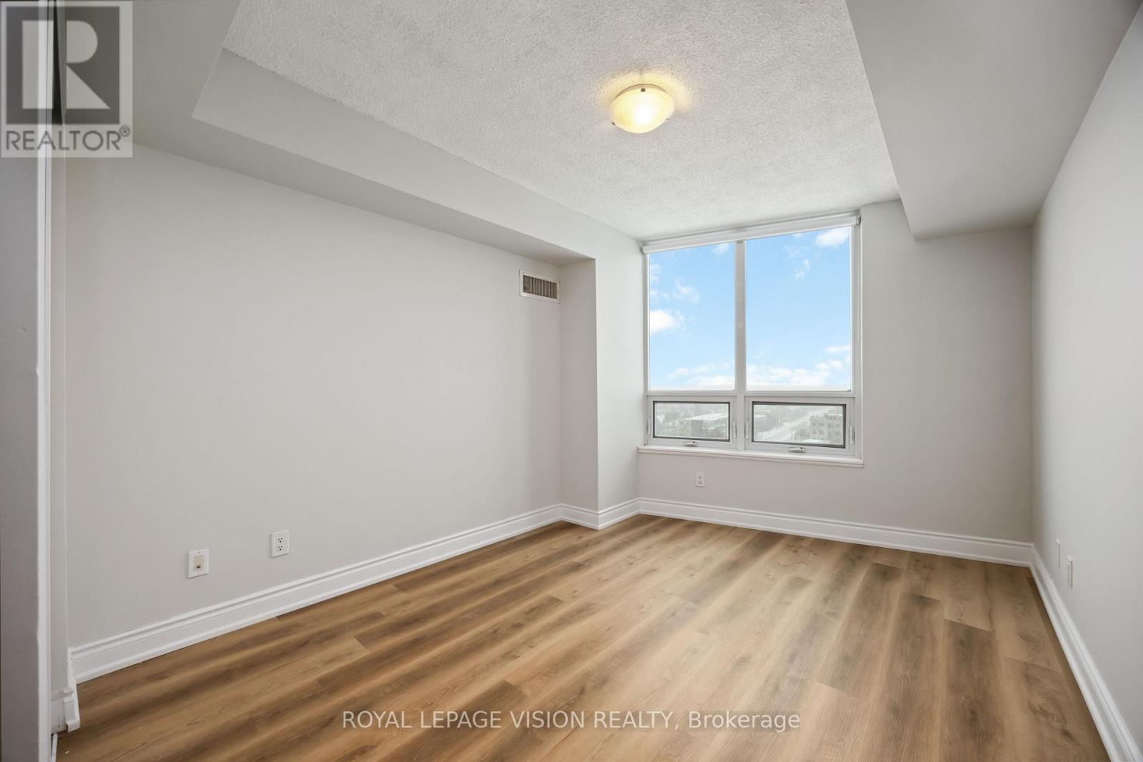 906 - 15 Greenview Avenue, Toronto, Ontario  M2M 4M7 - Photo 23 - C12722896