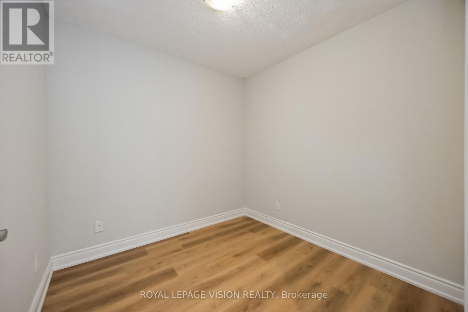 906 - 15 Greenview Avenue, Toronto, Ontario  M2M 4M7 - Photo 25 - C12722896