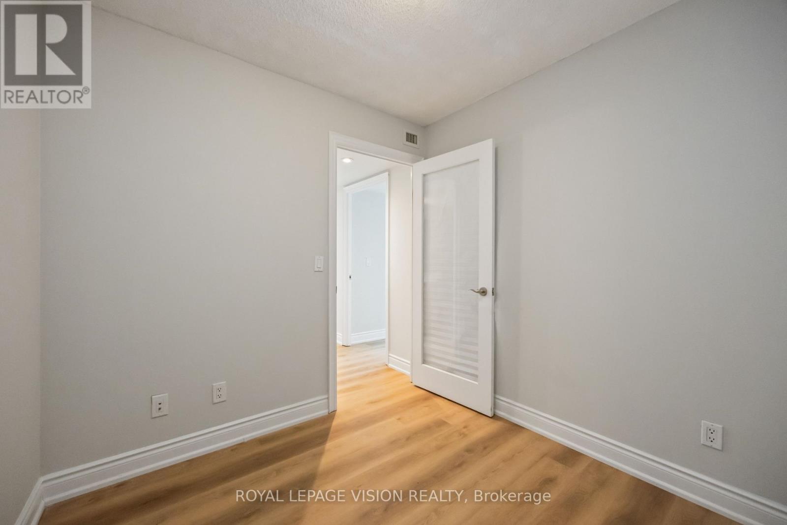 906 - 15 Greenview Avenue, Toronto, Ontario  M2M 4M7 - Photo 26 - C12722896