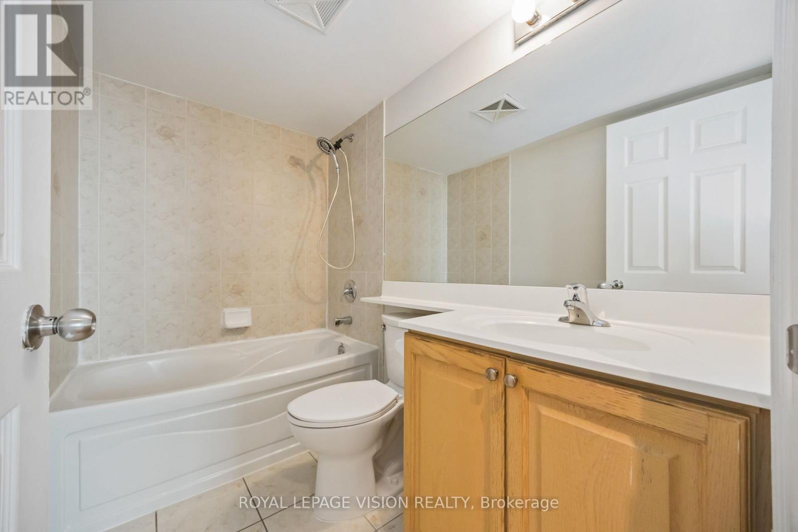 906 - 15 Greenview Avenue, Toronto, Ontario  M2M 4M7 - Photo 27 - C12722896