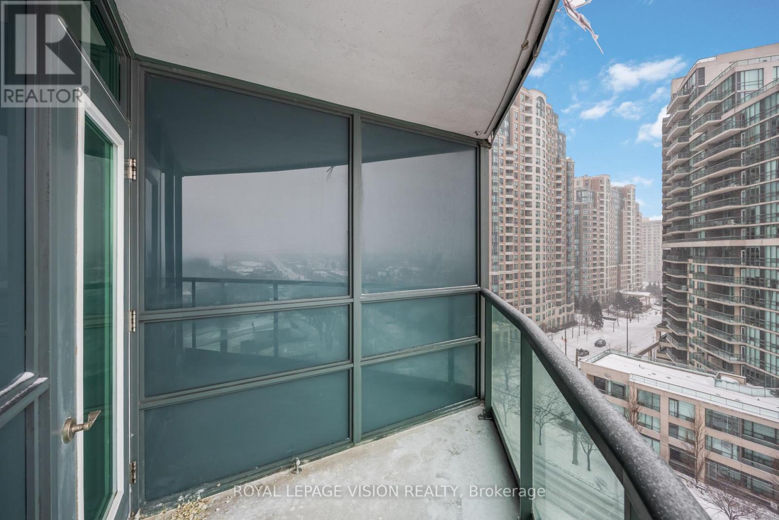 906 - 15 Greenview Avenue, Toronto, Ontario  M2M 4M7 - Photo 28 - C12722896