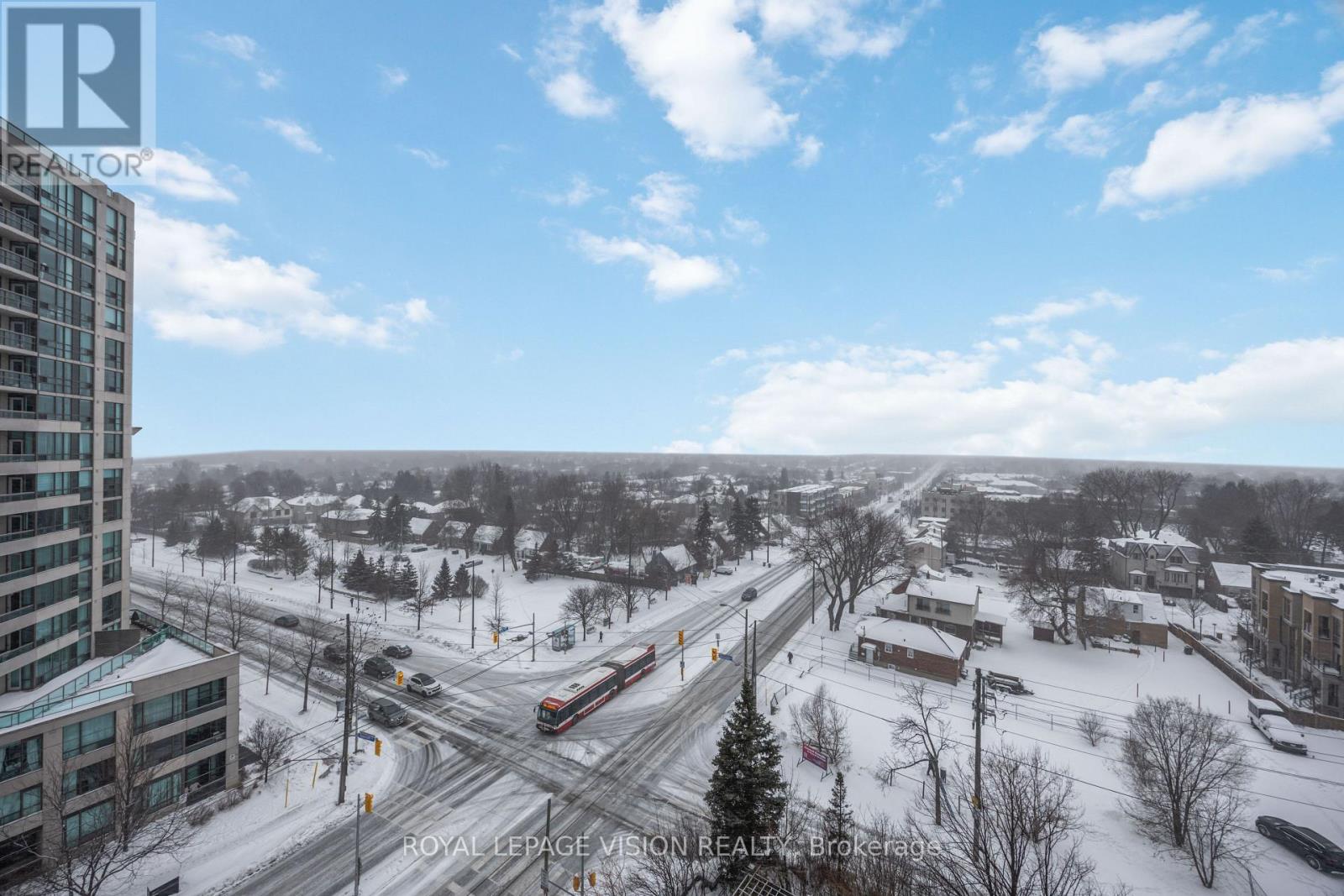 906 - 15 Greenview Avenue, Toronto, Ontario  M2M 4M7 - Photo 29 - C12722896