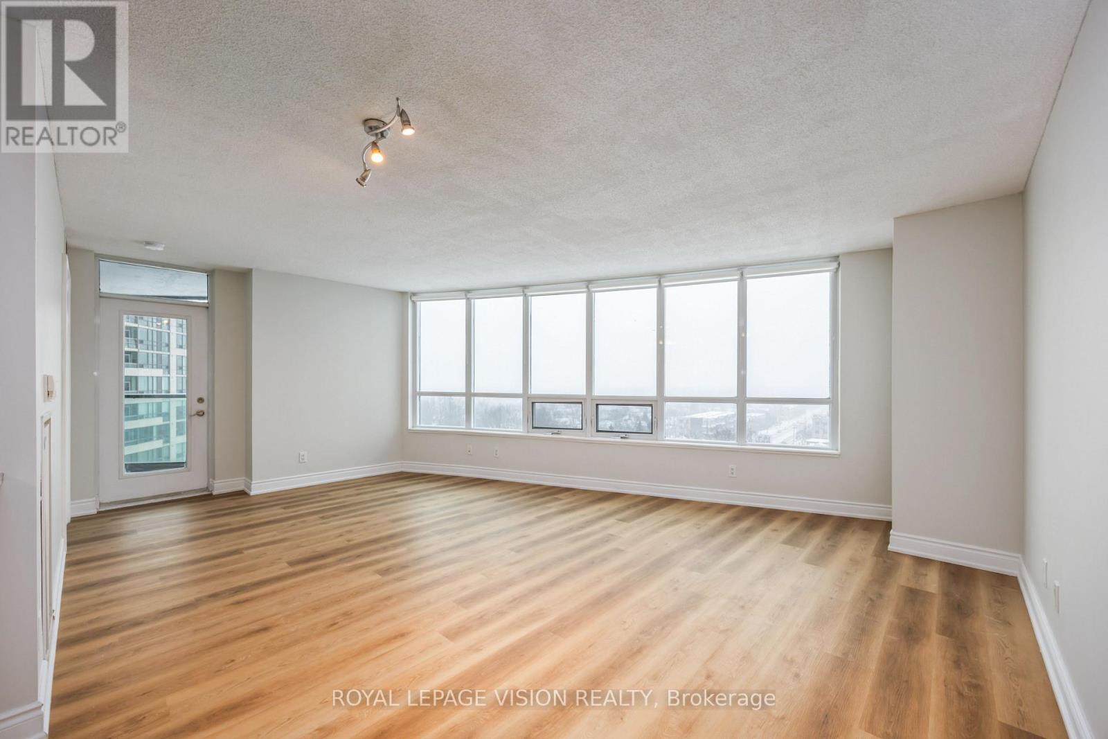906 - 15 Greenview Avenue, Toronto, Ontario  M2M 4M7 - Photo 6 - C12722896