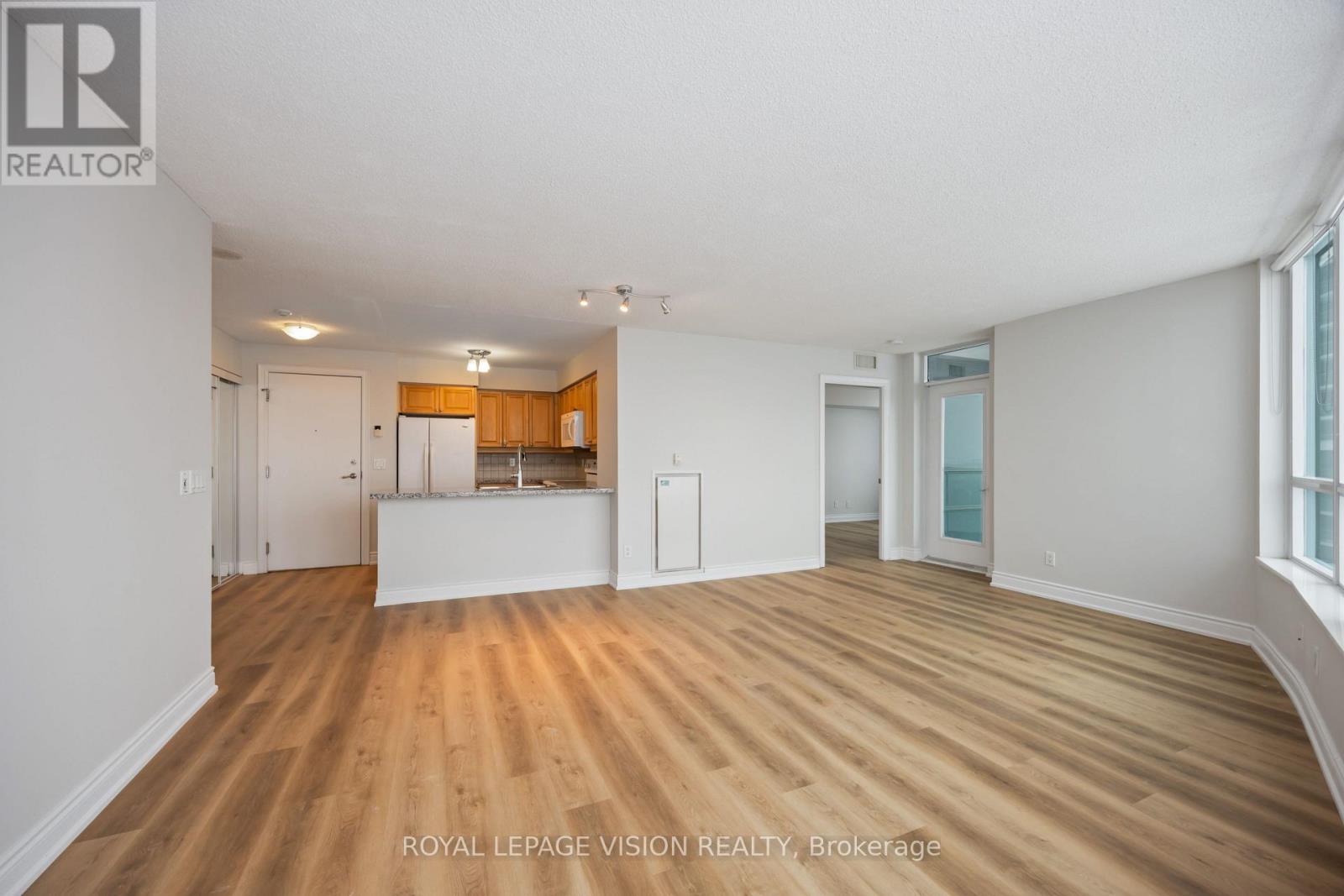 906 - 15 Greenview Avenue, Toronto, Ontario  M2M 4M7 - Photo 7 - C12722896
