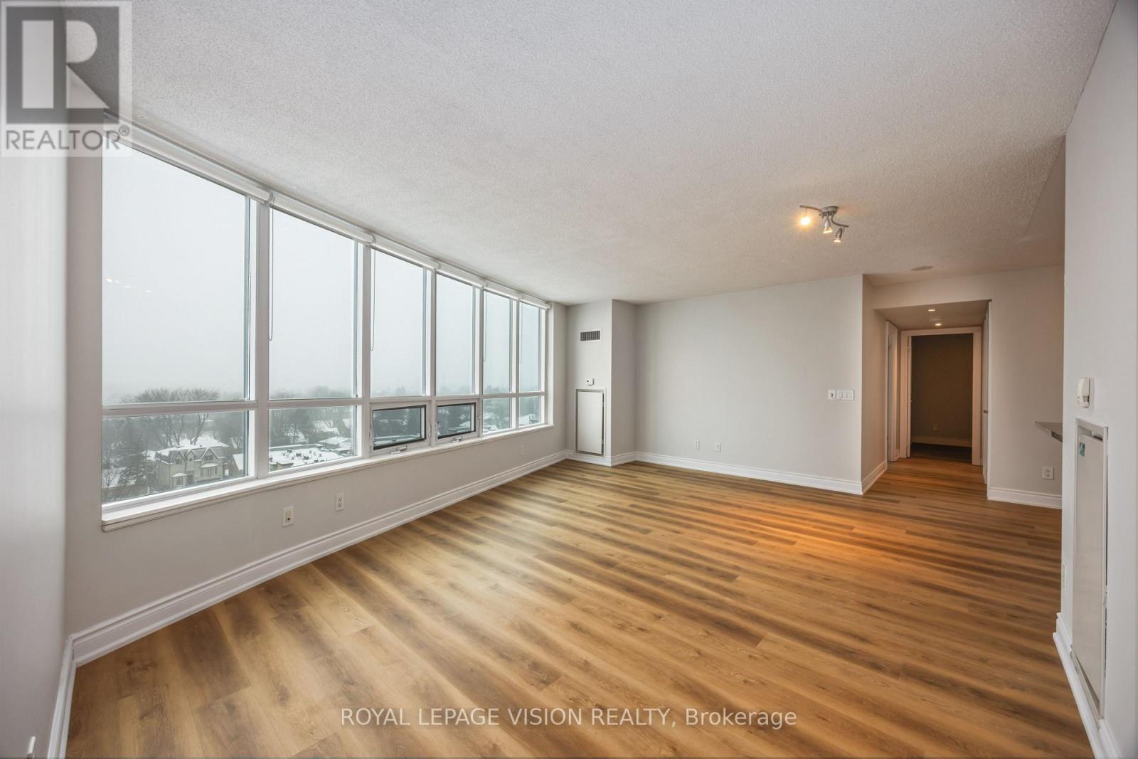 906 - 15 Greenview Avenue, Toronto, Ontario  M2M 4M7 - Photo 8 - C12722896