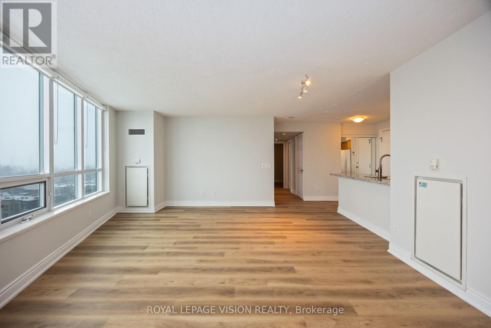 906 - 15 Greenview Avenue, Toronto, Ontario  M2M 4M7 - Photo 9 - C12722896