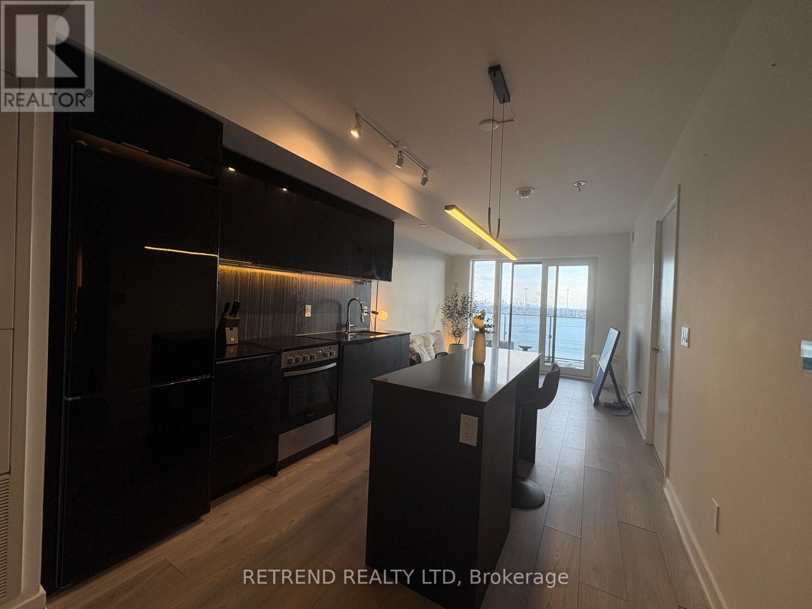 807 - 8 Tippett Road, Toronto, Ontario  M3H 0C8 - Photo 10 - C12722902