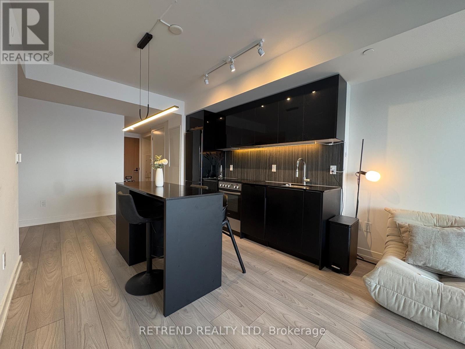 807 - 8 Tippett Road, Toronto, Ontario  M3H 0C8 - Photo 11 - C12722902