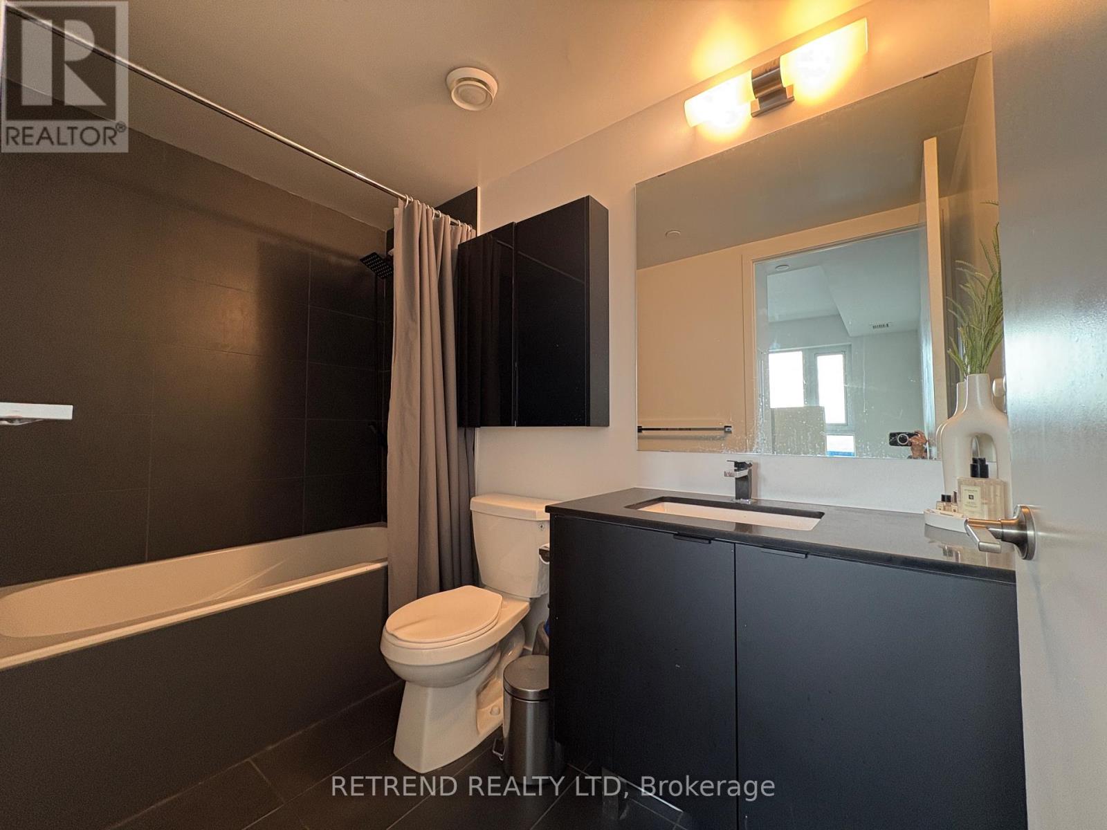 807 - 8 Tippett Road, Toronto, Ontario  M3H 0C8 - Photo 17 - C12722902