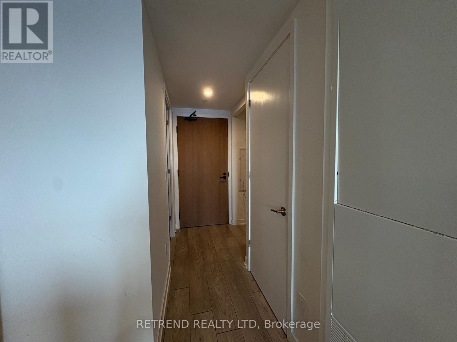 807 - 8 Tippett Road, Toronto, Ontario  M3H 0C8 - Photo 3 - C12722902