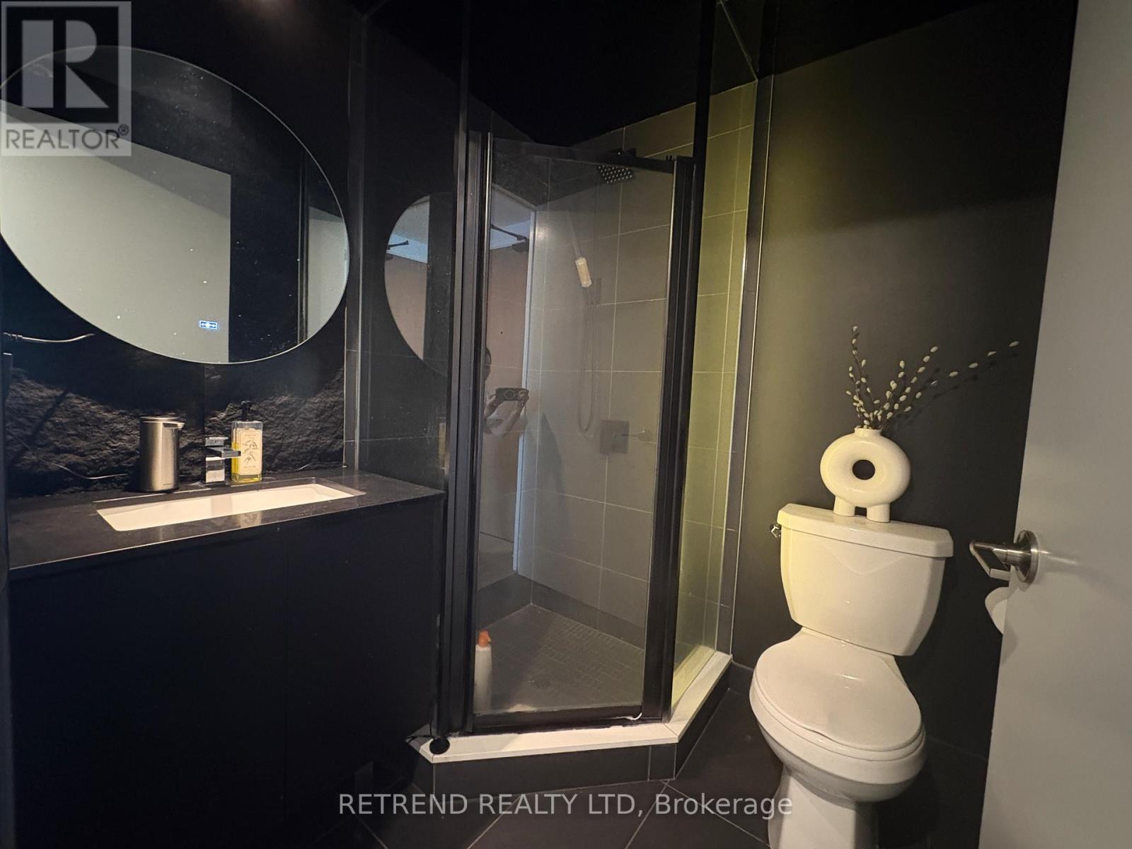 807 - 8 Tippett Road, Toronto, Ontario  M3H 0C8 - Photo 5 - C12722902