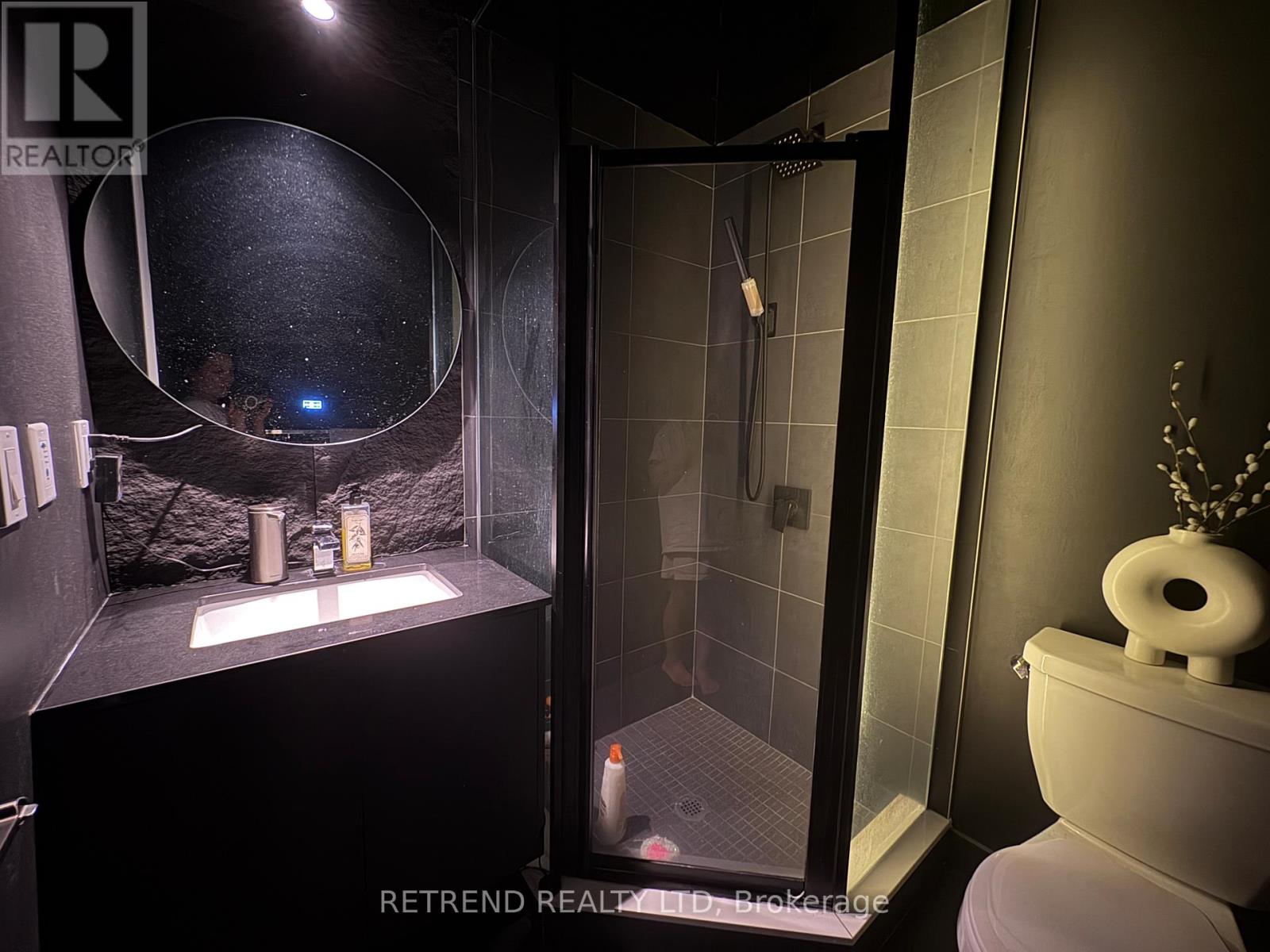 807 - 8 Tippett Road, Toronto, Ontario  M3H 0C8 - Photo 6 - C12722902