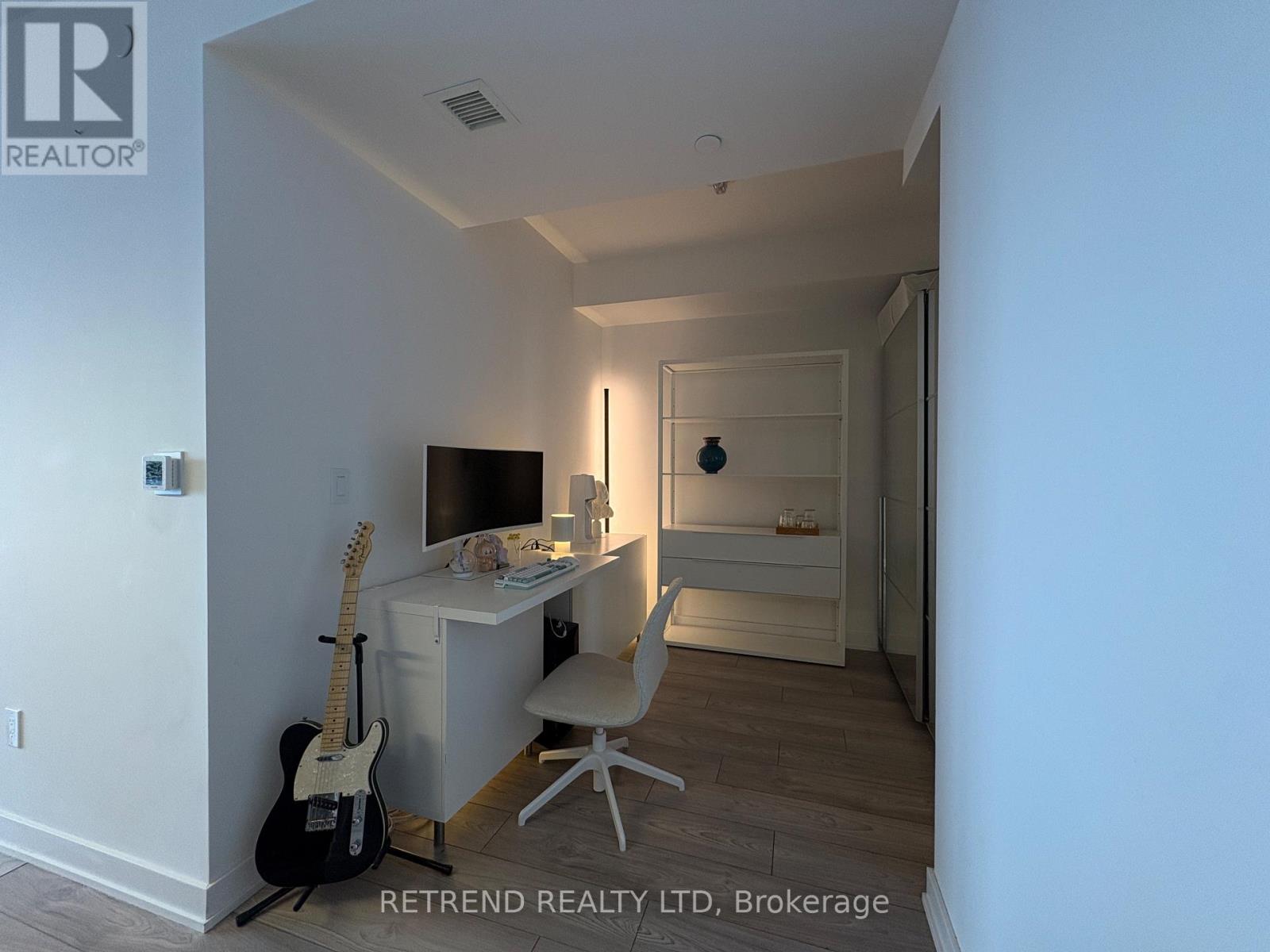 807 - 8 Tippett Road, Toronto, Ontario  M3H 0C8 - Photo 9 - C12722902