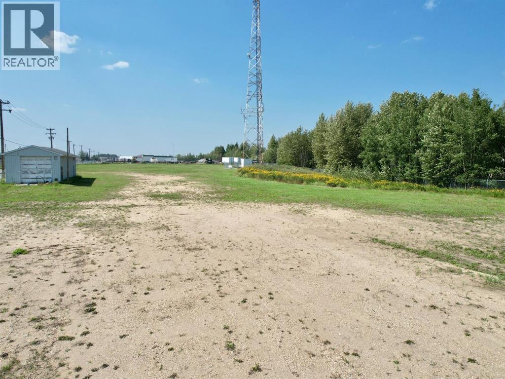 3766 41 Ave, Whitecourt, Alberta  T7S 1N9 - Photo 5 - A2281228