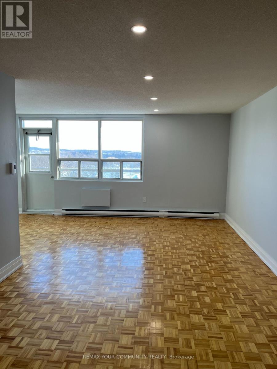 156 - 199 Hillcroft Street, Oshawa, Ontario  L1G 2L7 - Photo 3 - E12722910