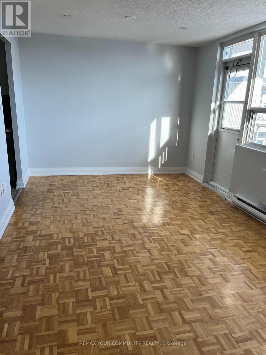 156 - 199 Hillcroft Street, Oshawa, Ontario  L1G 2L7 - Photo 4 - E12722910