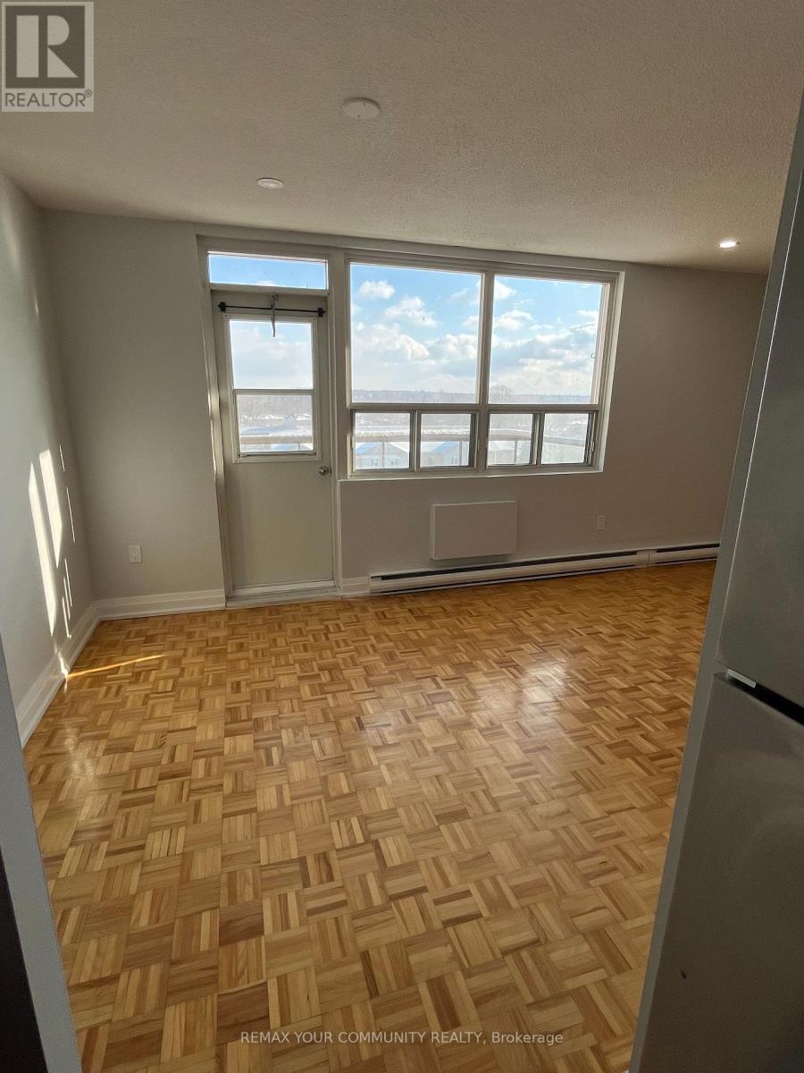 156 - 199 Hillcroft Street, Oshawa, Ontario  L1G 2L7 - Photo 6 - E12722910