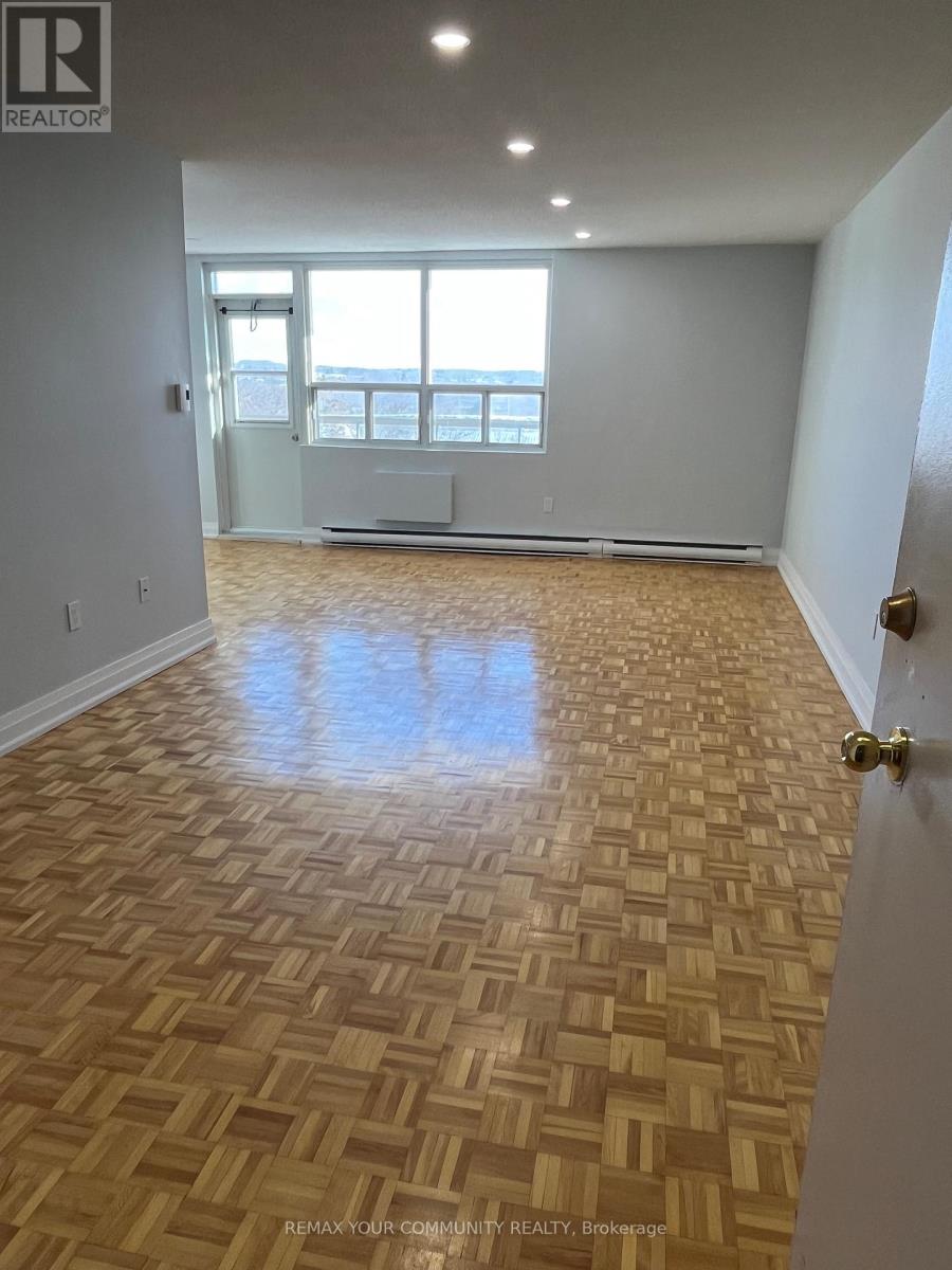 156 - 199 Hillcroft Street, Oshawa, Ontario  L1G 2L7 - Photo 7 - E12722910