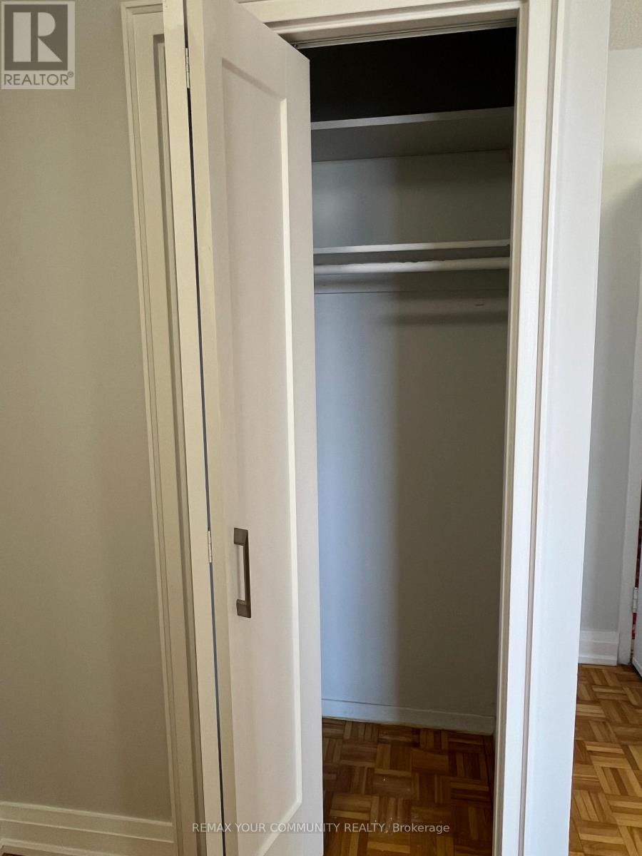 156 - 199 Hillcroft Street, Oshawa, Ontario  L1G 2L7 - Photo 8 - E12722910