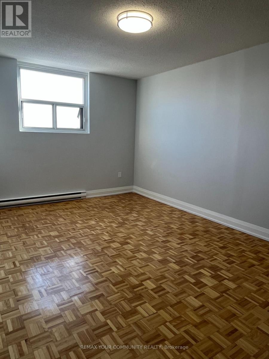 156 - 199 Hillcroft Street, Oshawa, Ontario  L1G 2L7 - Photo 9 - E12722910