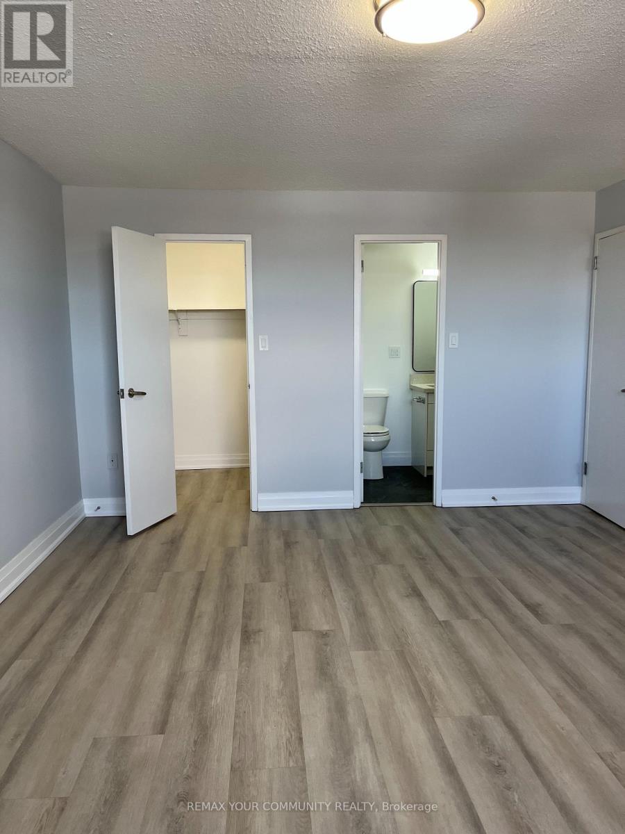 143 - 199 Hillcroft Street, Oshawa, Ontario  L1G 2L7 - Photo 10 - E12722912