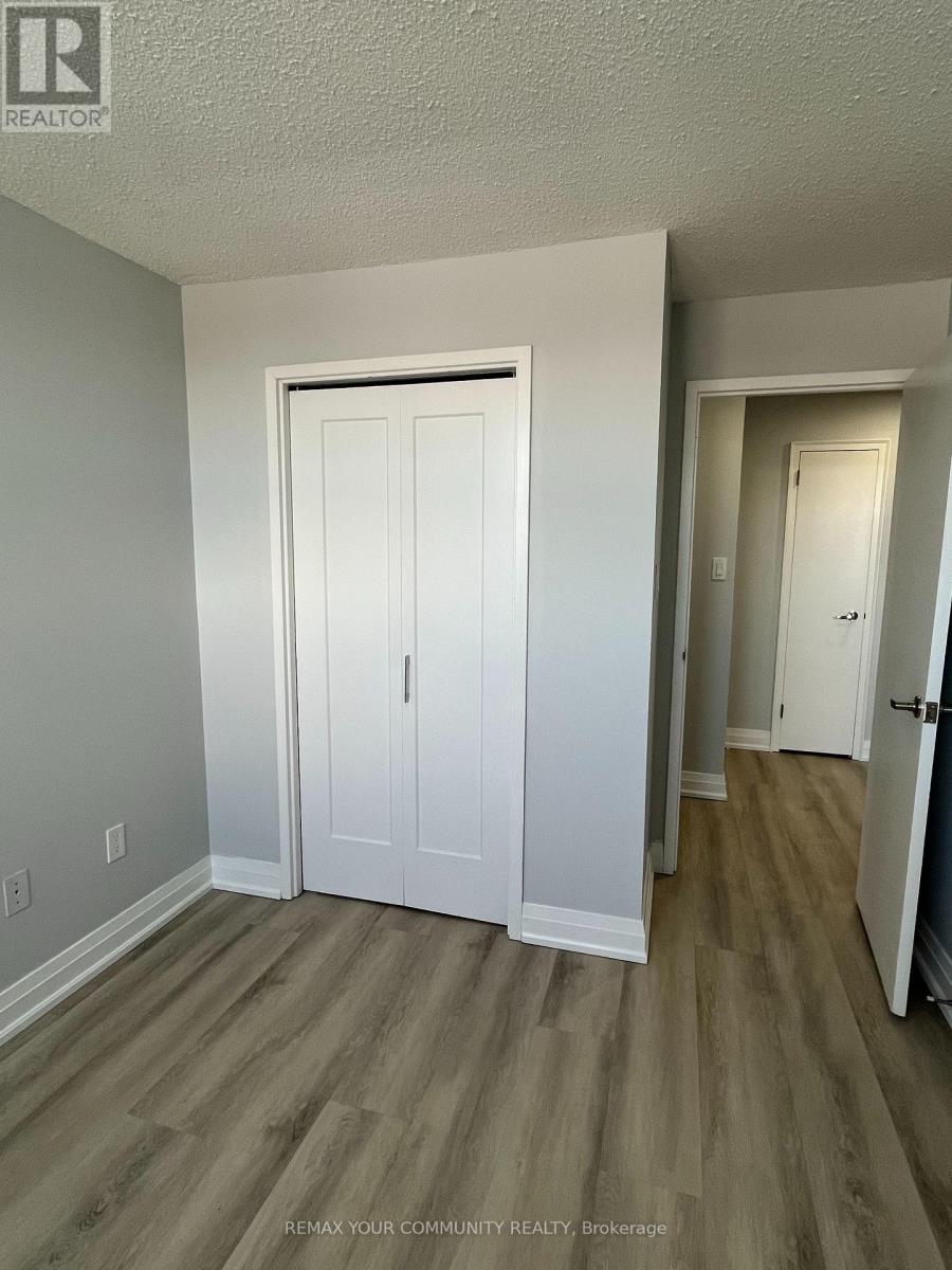 143 - 199 Hillcroft Street, Oshawa, Ontario  L1G 2L7 - Photo 11 - E12722912