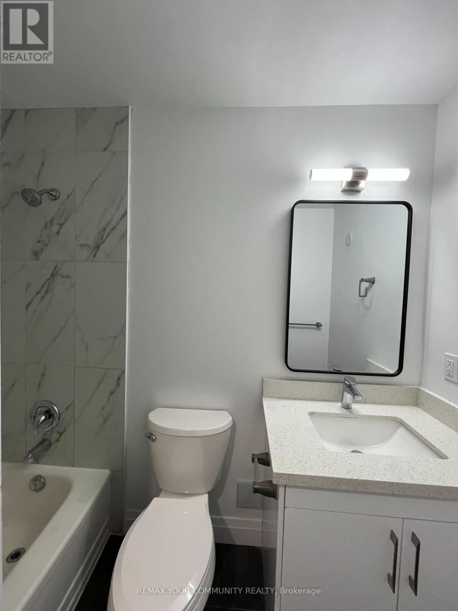 143 - 199 Hillcroft Street, Oshawa, Ontario  L1G 2L7 - Photo 12 - E12722912