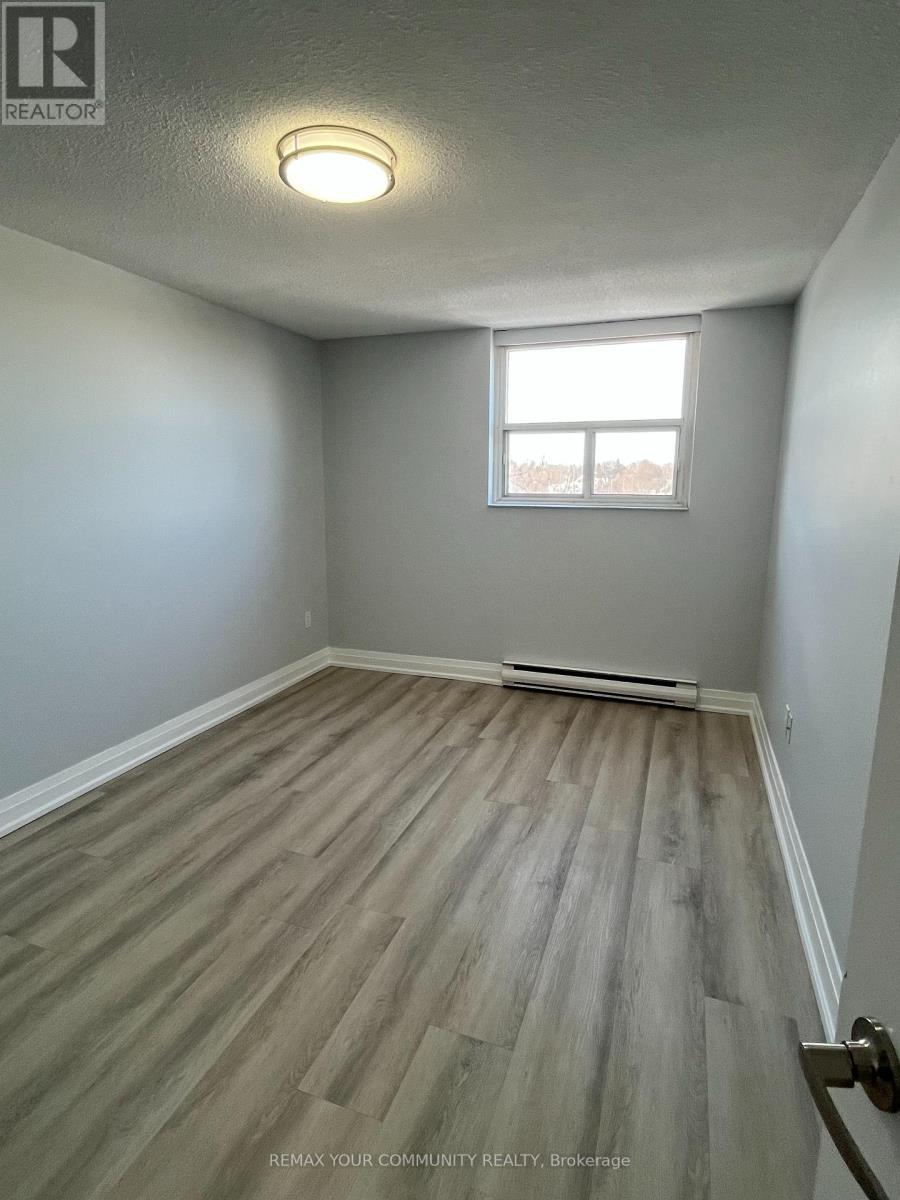 143 - 199 Hillcroft Street, Oshawa, Ontario  L1G 2L7 - Photo 13 - E12722912