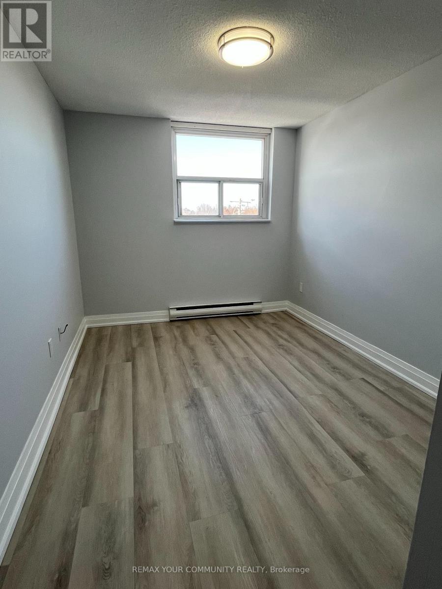 143 - 199 Hillcroft Street, Oshawa, Ontario  L1G 2L7 - Photo 14 - E12722912