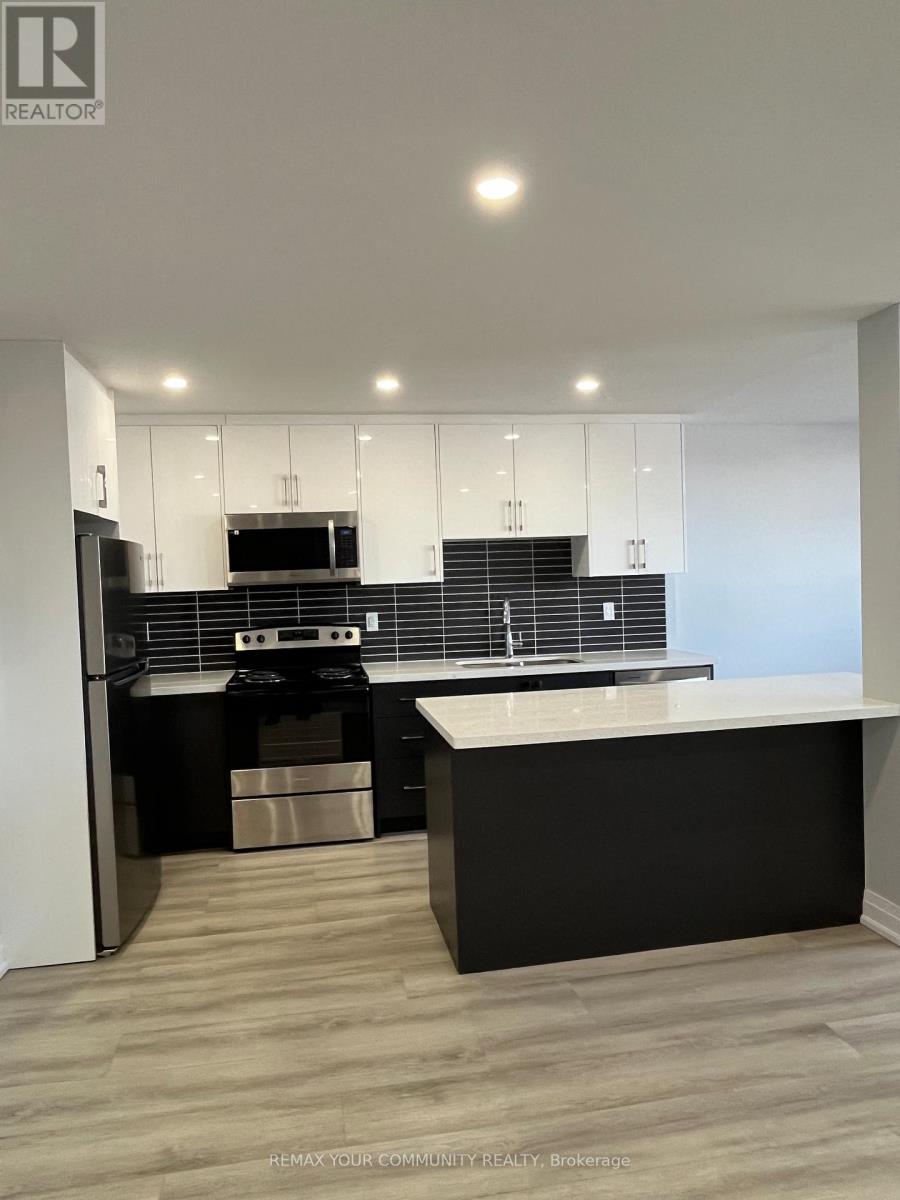 143 - 199 Hillcroft Street, Oshawa, Ontario  L1G 2L7 - Photo 16 - E12722912