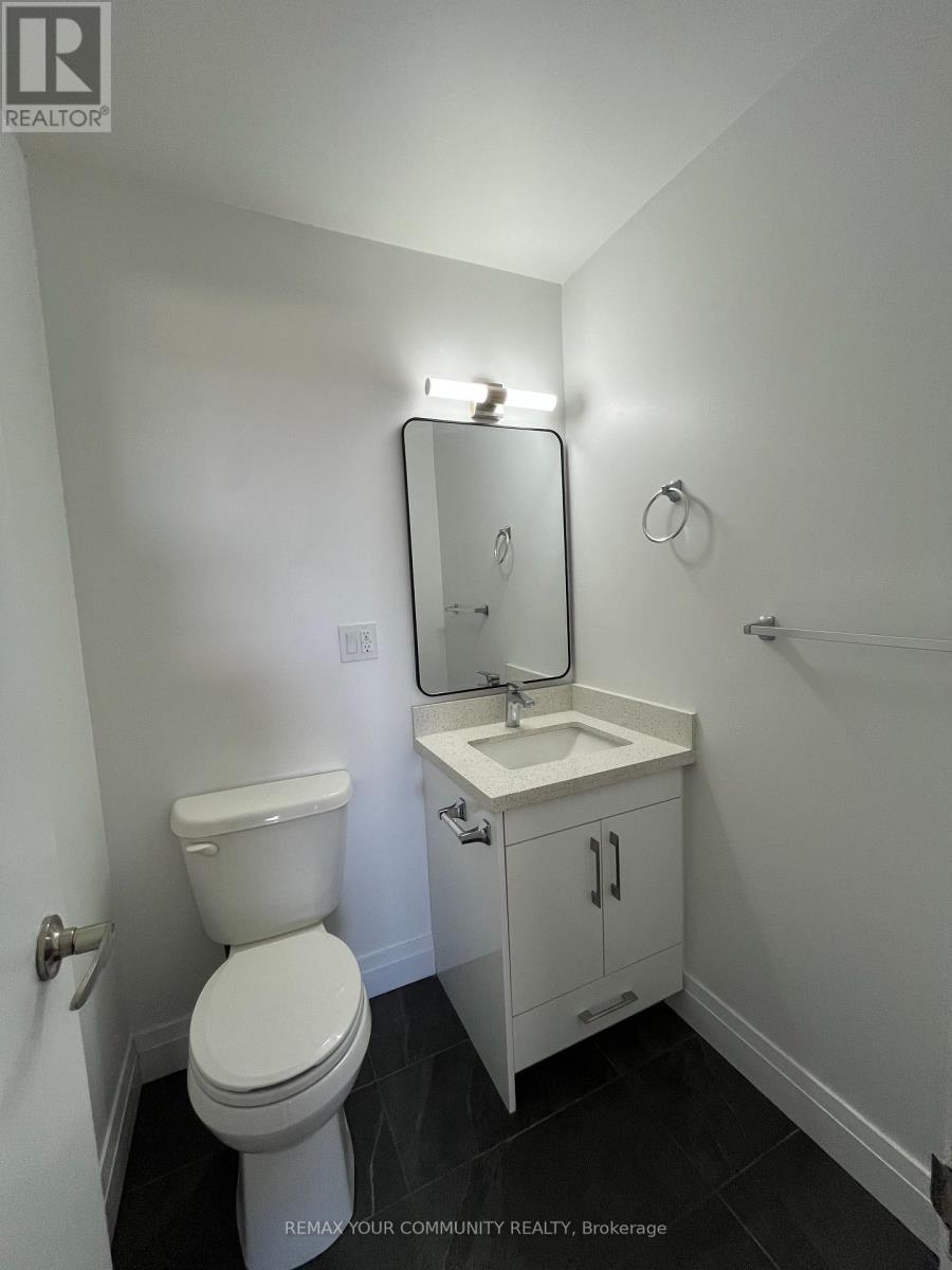 143 - 199 Hillcroft Street, Oshawa, Ontario  L1G 2L7 - Photo 18 - E12722912