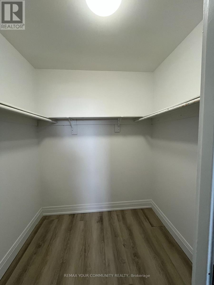 143 - 199 Hillcroft Street, Oshawa, Ontario  L1G 2L7 - Photo 20 - E12722912