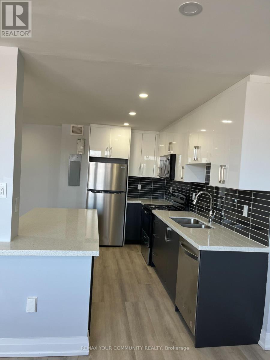 143 - 199 Hillcroft Street, Oshawa, Ontario  L1G 2L7 - Photo 3 - E12722912