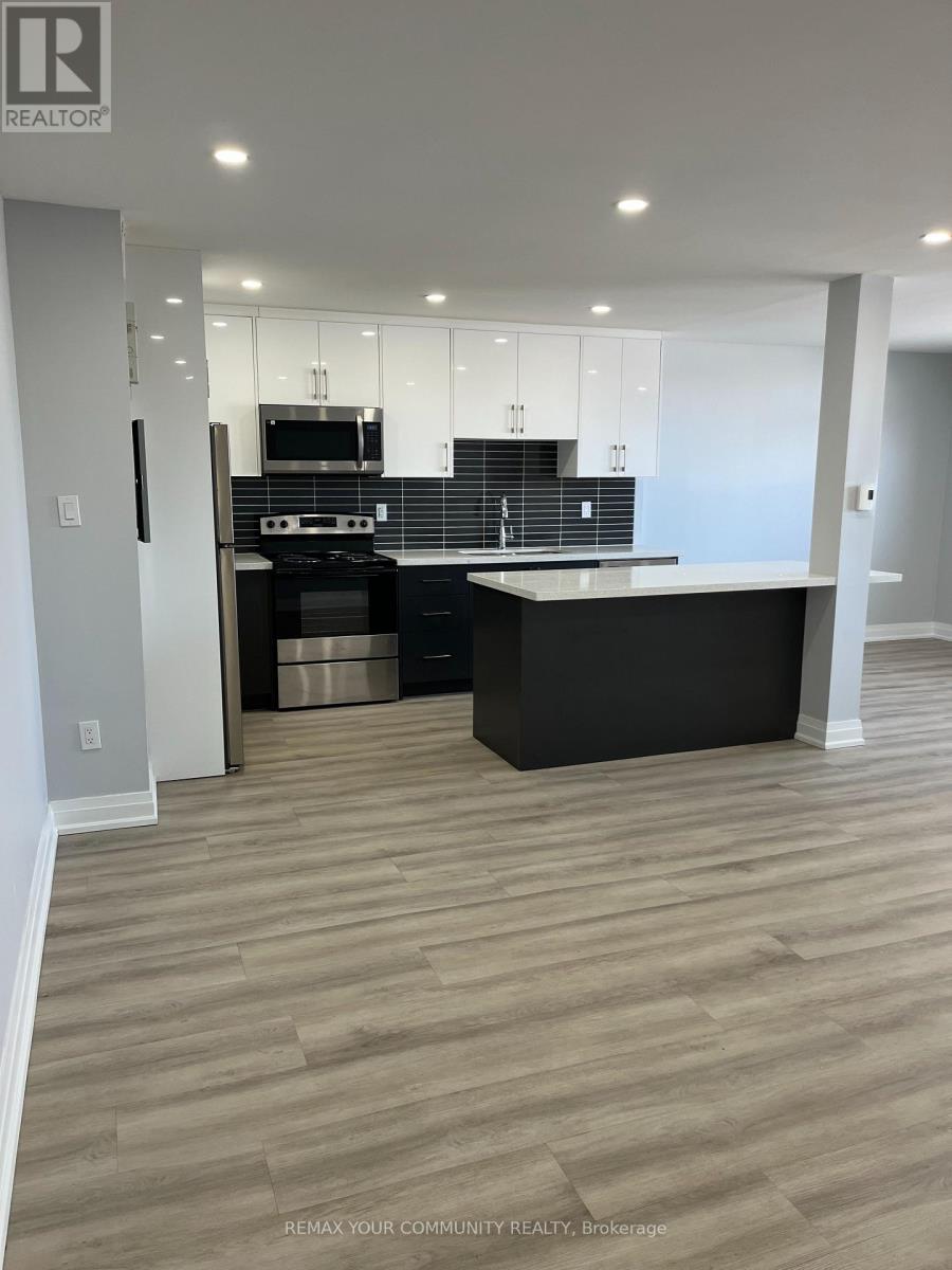 143 - 199 Hillcroft Street, Oshawa, Ontario  L1G 2L7 - Photo 4 - E12722912