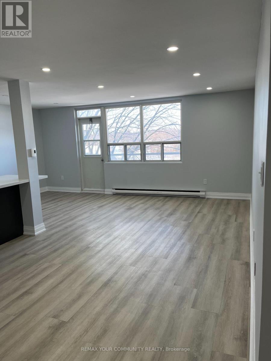 143 - 199 Hillcroft Street, Oshawa, Ontario  L1G 2L7 - Photo 5 - E12722912