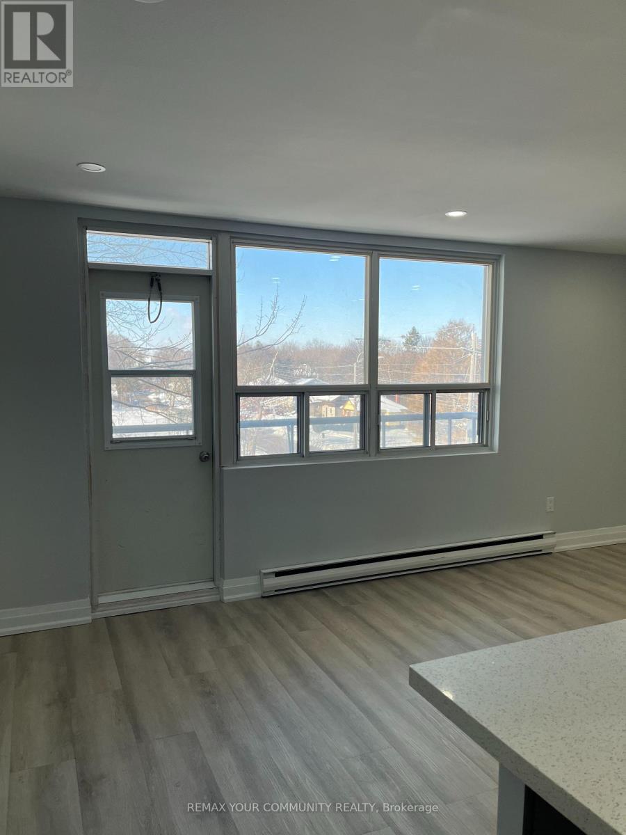 143 - 199 Hillcroft Street, Oshawa, Ontario  L1G 2L7 - Photo 6 - E12722912