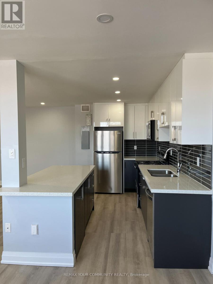 143 - 199 Hillcroft Street, Oshawa, Ontario  L1G 2L7 - Photo 7 - E12722912