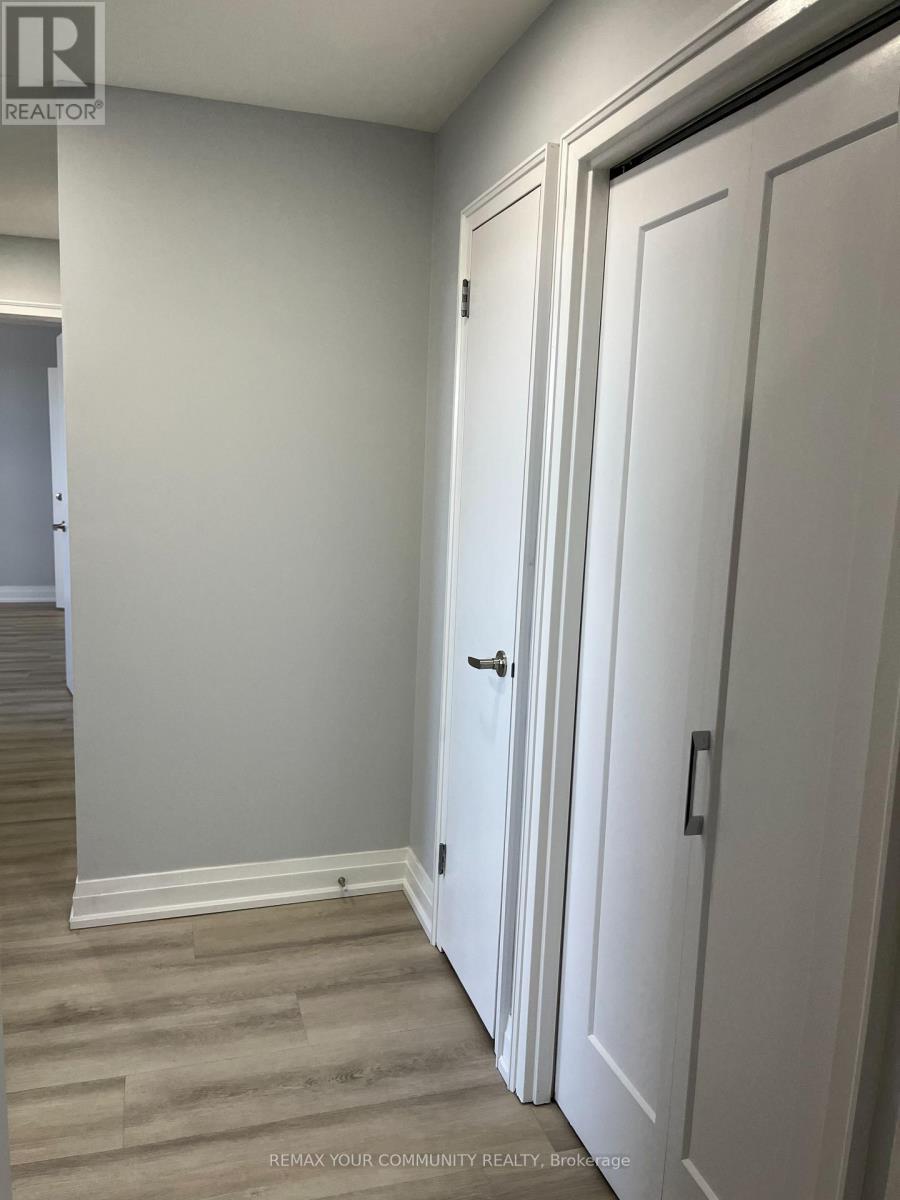 143 - 199 Hillcroft Street, Oshawa, Ontario  L1G 2L7 - Photo 8 - E12722912