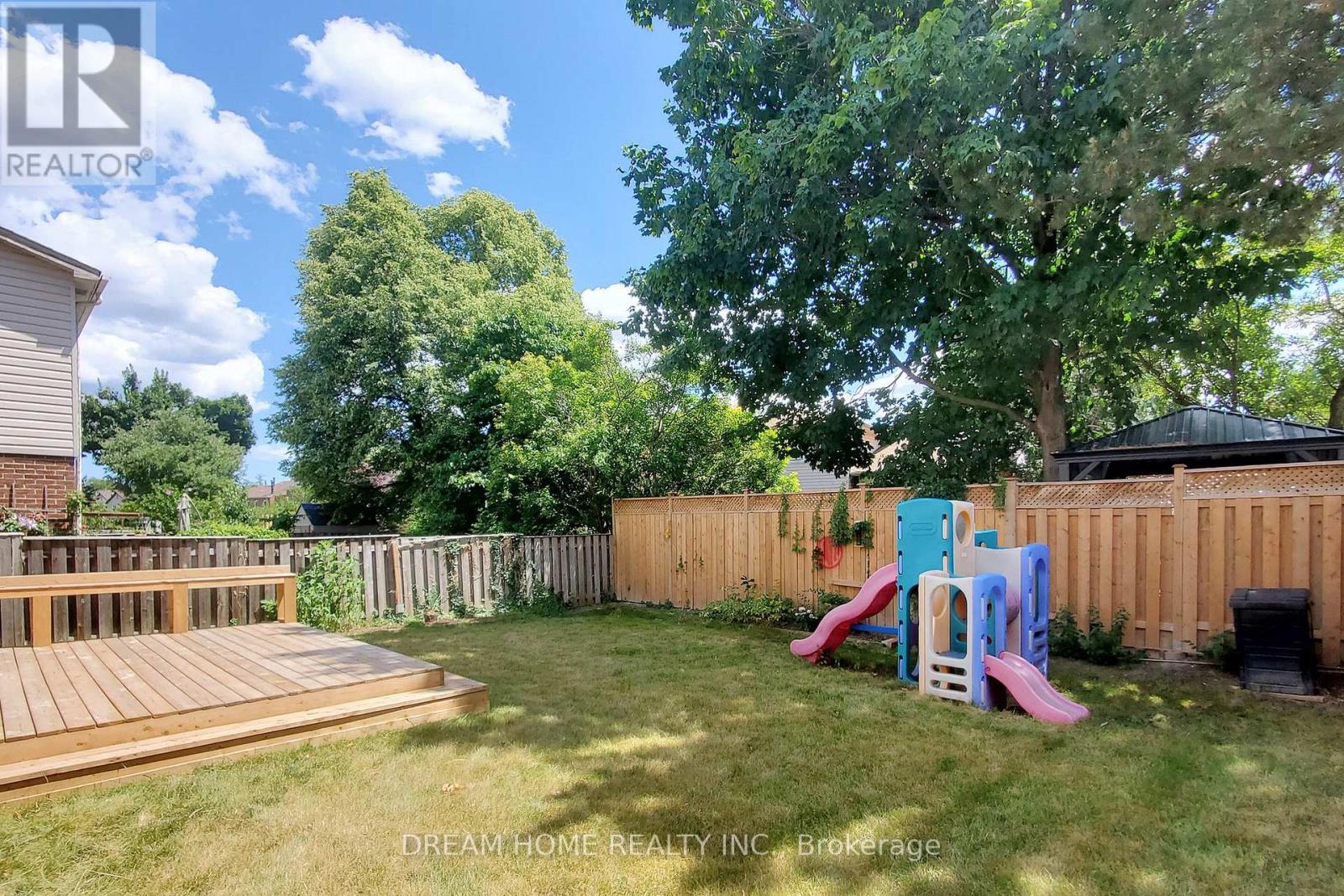 114 Mossbrook Crescent, Toronto (Steeles), Ontario  M1W 2W9 - Photo 40 - E12722914