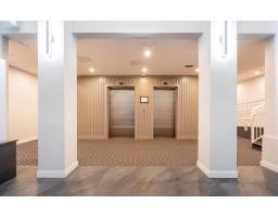 202 14225 103A AVENUE, Surrey, British Columbia