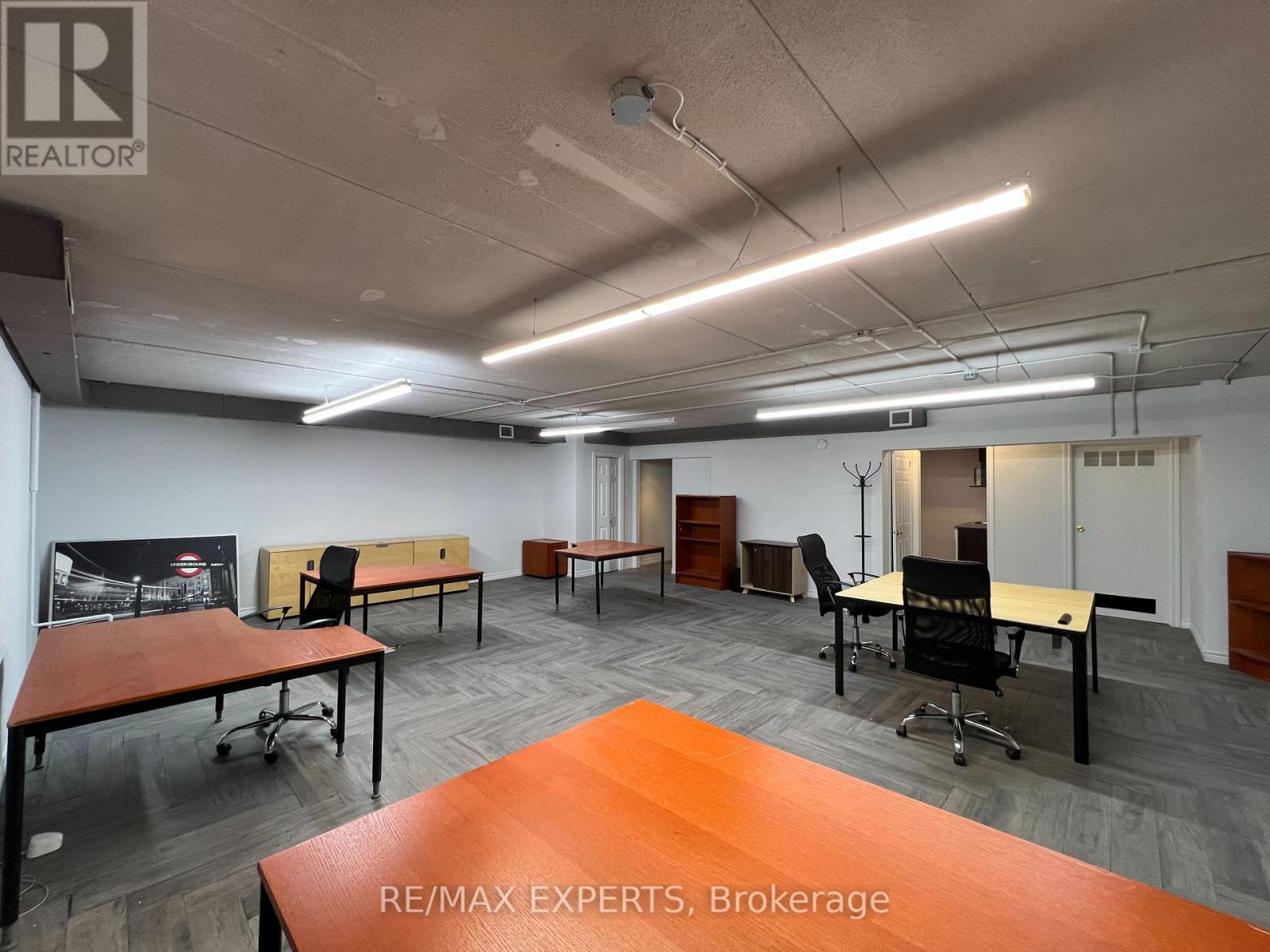 18 - 30 Wertheim Court, Richmond Hill, Ontario  L4B 1B9 - Photo 34 - N12722874