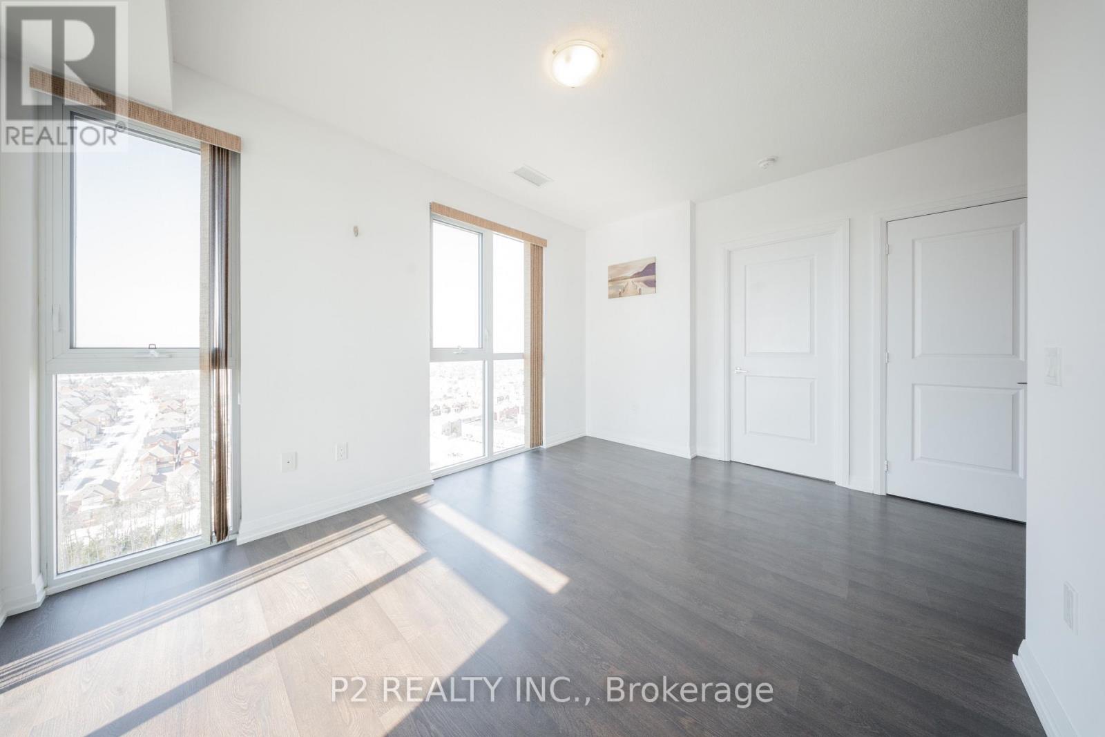 Ph10 - 9560 Markham Road, Markham, Ontario  L6E 0N6 - Photo 11 - N12722876